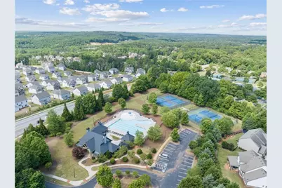 2030 Havenhurst Way, Auburn, GA 30011 - Photo 58