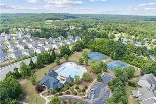 2030 Havenhurst Wy, Auburn, GA 30011 - Photo 58