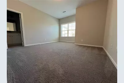 2030 Havenhurst Way, Auburn, GA 30011 - Photo 52