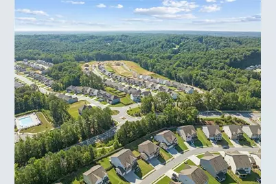 2030 Havenhurst Way, Auburn, GA 30011 - Photo 60