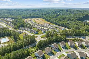 2030 Havenhurst Wy, Auburn, GA 30011 - Photo 60