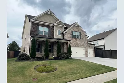 2030 Havenhurst Way, Auburn, GA 30011 - Photo 2