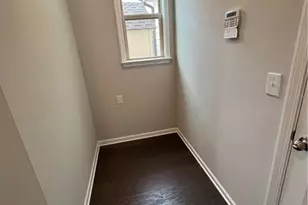 2030 Havenhurst Wy, Auburn, GA 30011 - Photo 22