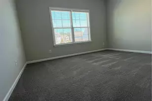 2030 Havenhurst Wy, Auburn, GA 30011 - Photo 46