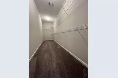 2030 Havenhurst Way, Auburn, GA 30011 - Photo 32