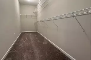 2030 Havenhurst Wy, Auburn, GA 30011 - Photo 32