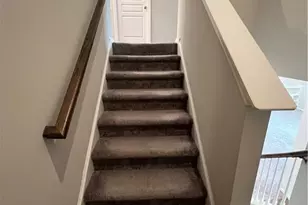 2030 Havenhurst Wy, Auburn, GA 30011 - Photo 28