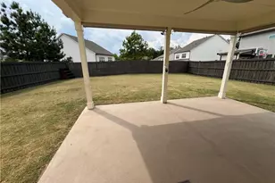 2030 Havenhurst Wy, Auburn, GA 30011 - Photo 8