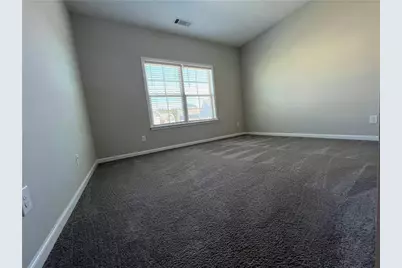 2030 Havenhurst Way, Auburn, GA 30011 - Photo 48