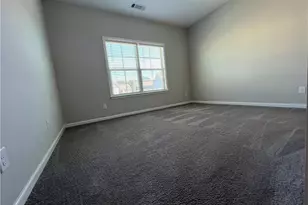 2030 Havenhurst Wy, Auburn, GA 30011 - Photo 48