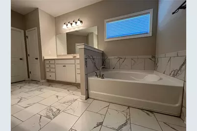 2030 Havenhurst Way, Auburn, GA 30011 - Photo 38