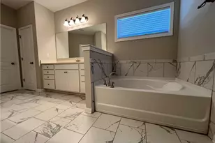 2030 Havenhurst Wy, Auburn, GA 30011 - Photo 38