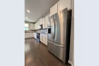 2030 Havenhurst Way, Auburn, GA 30011 - Photo 18