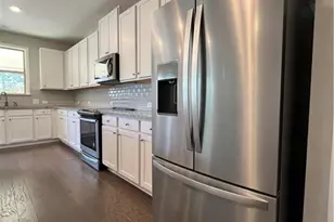 2030 Havenhurst Wy, Auburn, GA 30011 - Photo 18