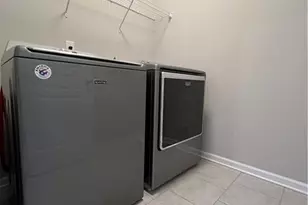 2030 Havenhurst Wy, Auburn, GA 30011 - Photo 50