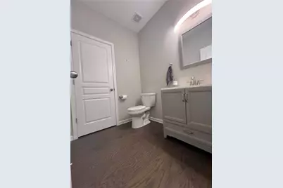 2030 Havenhurst Way, Auburn, GA 30011 - Photo 12