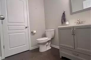 2030 Havenhurst Wy, Auburn, GA 30011 - Photo 12