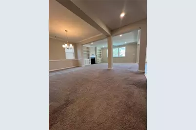 2030 Havenhurst Way, Auburn, GA 30011 - Photo 14