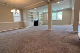 2030 Havenhurst Wy, Auburn, GA 30011 - Photo 14