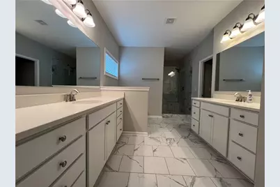 2030 Havenhurst Way, Auburn, GA 30011 - Photo 34