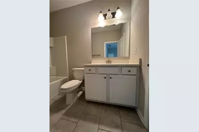 2030 Havenhurst Way, Auburn, GA 30011 - Photo 56