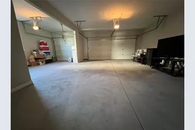 2030 Havenhurst Way, Auburn, GA 30011 - Photo 24