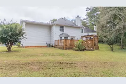 2045 Lown Farm Trail, Lithonia, GA 30058 - Photo 22