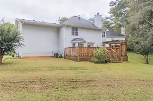2045 Lown Farm Trail, Lithonia, GA 30058 - Photo 22