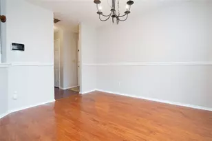 2045 Lown Farm Trail, Lithonia, GA 30058 - Photo 4