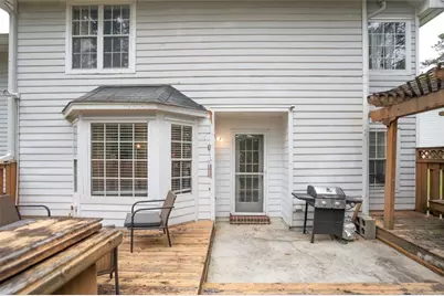 2045 Lown Farm Trail, Lithonia, GA 30058 - Photo 28