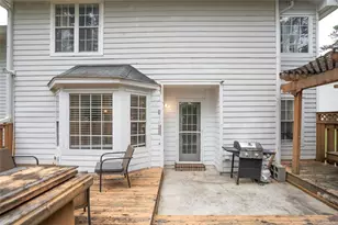 2045 Lown Farm Trail, Lithonia, GA 30058 - Photo 28