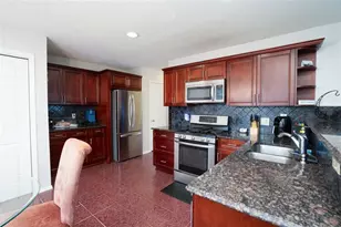 2045 Lown Farm Trail, Lithonia, GA 30058 - Photo 8