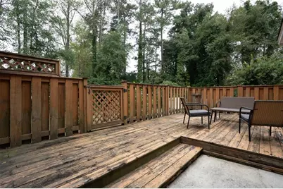 2045 Lown Farm Trail, Lithonia, GA 30058 - Photo 26