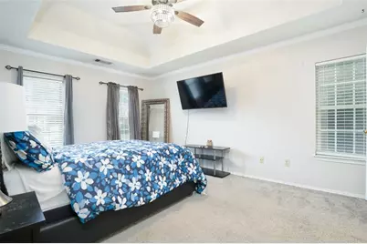 2045 Lown Farm Trail, Lithonia, GA 30058 - Photo 14