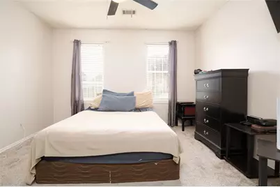 2045 Lown Farm Trail, Lithonia, GA 30058 - Photo 18