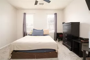 2045 Lown Farm Trail, Lithonia, GA 30058 - Photo 18