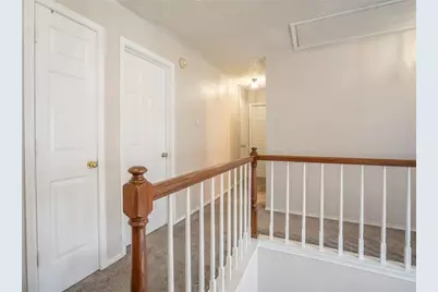 2045 Lown Farm Trail, Lithonia, GA 30058 - Photo 12