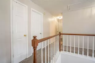 2045 Lown Farm Trail, Lithonia, GA 30058 - Photo 12