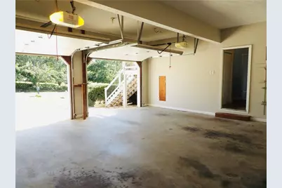 302 Jonaquil Avenue, Auburn, GA 30011 - Photo 34