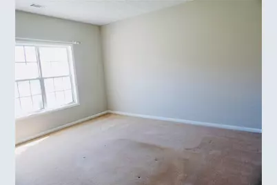 302 Jonaquil Avenue, Auburn, GA 30011 - Photo 24