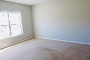 302 Jonaquil Ave, Auburn, GA 30011 - Photo 24