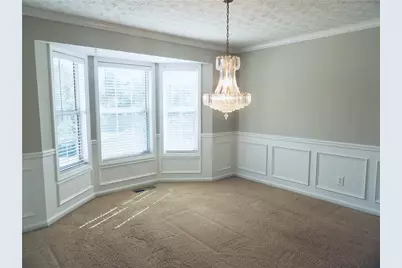 302 Jonaquil Avenue, Auburn, GA 30011 - Photo 8