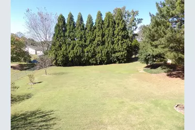 302 Jonaquil Avenue, Auburn, GA 30011 - Photo 30