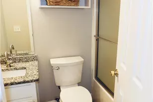 302 Jonaquil Ave, Auburn, GA 30011 - Photo 18