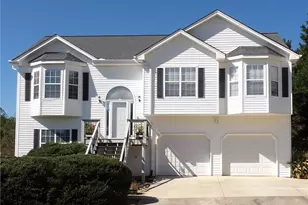 302 Jonaquil Ave, Auburn, GA 30011 - Photo 1