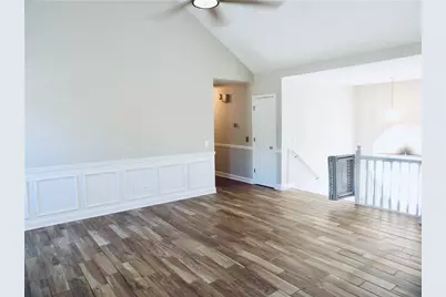 302 Jonaquil Avenue, Auburn, GA 30011 - Photo 4