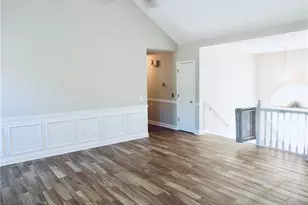 302 Jonaquil Ave, Auburn, GA 30011 - Photo 4