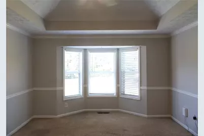 302 Jonaquil Avenue, Auburn, GA 30011 - Photo 12