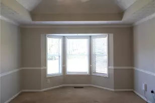 302 Jonaquil Ave, Auburn, GA 30011 - Photo 12