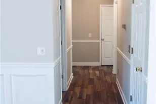 302 Jonaquil Ave, Auburn, GA 30011 - Photo 6